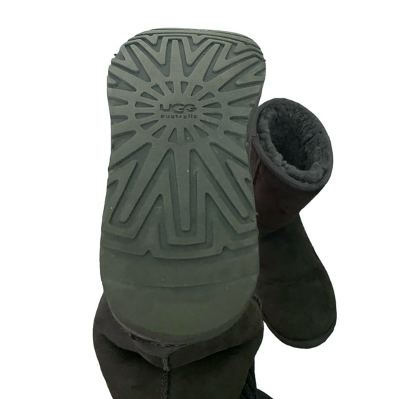 UGG Women’s Classic Short II - Bestseller!! - Picture 5 of 9